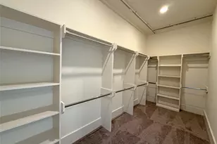 879 Rachel St, Houston, TX 77091 - Photo 15