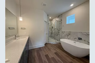 879 Rachel Street #B, Houston, TX 77091 - Photo 13