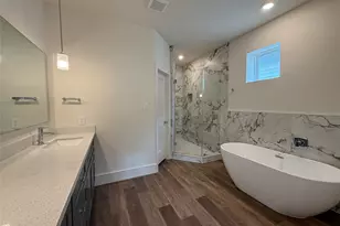 879 Rachel St, Houston, TX 77091 - Photo 13