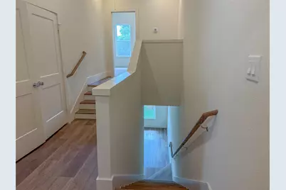 879 Rachel Street #B, Houston, TX 77091 - Photo 19