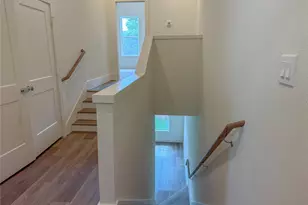 879 Rachel St, Houston, TX 77091 - Photo 19