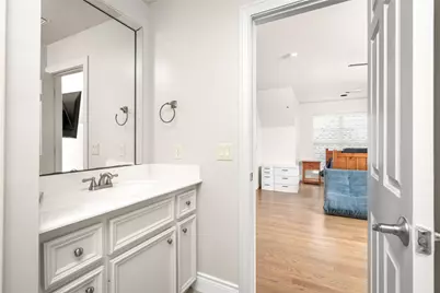 3211 S Pemberton Circle Drive, Houston, TX 77025 - Photo 27