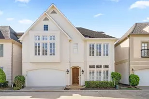 3211 S Pemberton Cir Dr, Houston, TX 77025 - Photo 1