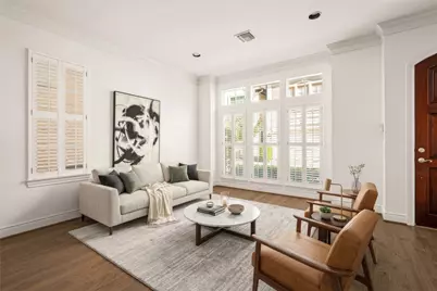 3211 S Pemberton Circle Drive, Houston, TX 77025 - Photo 7