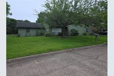 3948 Chevy Chase Lane, Port Arthur, TX 77642 - Photo 9