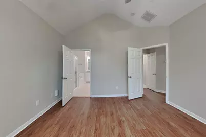 6506 Rose Willow Lane, Spring, TX 77379 - Photo 7
