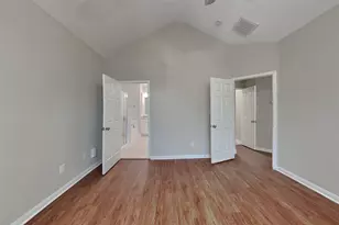 6506 Rose Willow Ln, Spring, TX 77379 - Photo 7