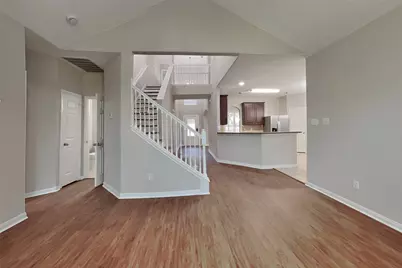 6506 Rose Willow Lane, Spring, TX 77379 - Photo 3