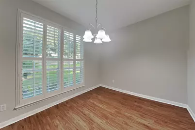 6506 Rose Willow Lane, Spring, TX 77379 - Photo 5