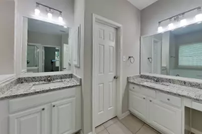 6506 Rose Willow Lane, Spring, TX 77379 - Photo 9