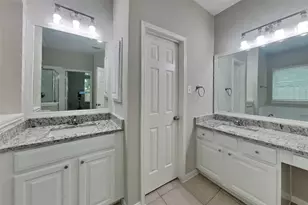 6506 Rose Willow Ln, Spring, TX 77379 - Photo 9