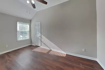 6506 Rose Willow Lane, Spring, TX 77379 - Photo 13