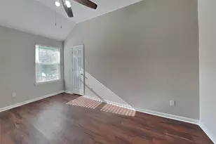 6506 Rose Willow Ln, Spring, TX 77379 - Photo 13