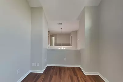 6506 Rose Willow Lane, Spring, TX 77379 - Photo 17