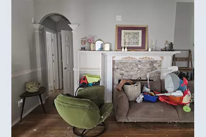 19922 Shore Meadows Lane, Richmond, TX 77407 - Photo 11