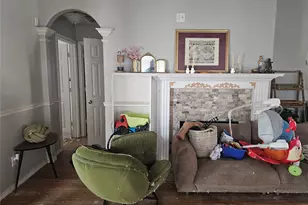 19922 Shore Meadows Ln, Richmond, TX 77407 - Photo 11