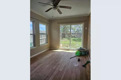 19922 Shore Meadows Lane, Richmond, TX 77407 - Photo 7