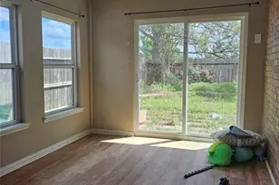 19922 Shore Meadows Ln, Richmond, TX 77407 - Photo 7