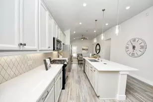 5014 Mesa Cv Dr, Katy, TX 77493 - Photo 17