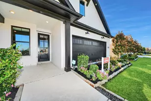 5014 Mesa Cv Dr, Katy, TX 77493 - Photo 33