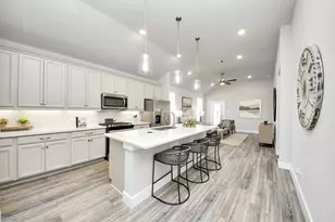 5014 Mesa Cv Dr, Katy, TX 77493 - Photo 5