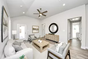 5014 Mesa Cv Dr, Katy, TX 77493 - Photo 13