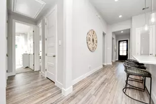 5014 Mesa Cv Dr, Katy, TX 77493 - Photo 17