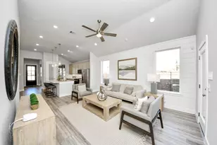 5014 Mesa Cv Dr, Katy, TX 77493 - Photo 11