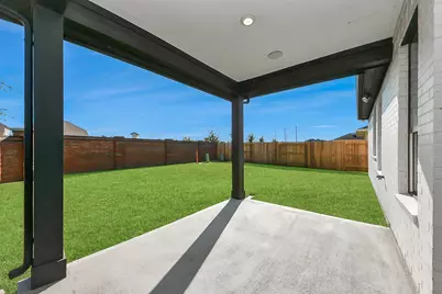 5014 Mesa Cove Drive, Katy, TX 77493 - Photo 41