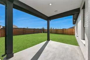 5014 Mesa Cv Dr, Katy, TX 77493 - Photo 41