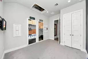 5014 Mesa Cv Dr, Katy, TX 77493 - Photo 25