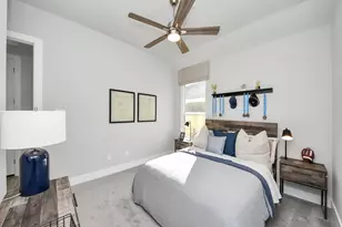 5014 Mesa Cv Dr, Katy, TX 77493 - Photo 23