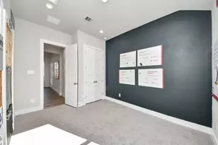 5014 Mesa Cv Dr, Katy, TX 77493 - Photo 35