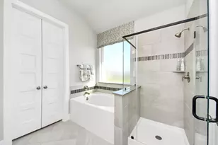 5014 Mesa Cv Dr, Katy, TX 77493 - Photo 19