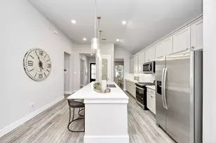 5014 Mesa Cv Dr, Katy, TX 77493 - Photo 7