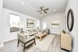 5014 Mesa Cv Dr, Katy, TX 77493 - Photo 19