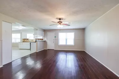 502 Hildred Avenue, Conroe, TX 77303 - Photo 3