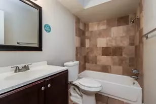502 Hildred Ave, Conroe, TX 77303 - Photo 15