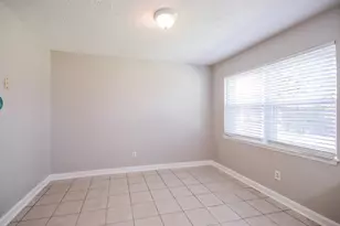 502 Hildred Ave, Conroe, TX 77303 - Photo 5
