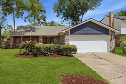 25534 Sugar Valley Lane, Spring, TX 77373 - Photo 23