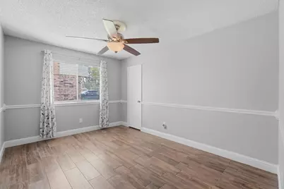 25534 Sugar Valley Lane, Spring, TX 77373 - Photo 17