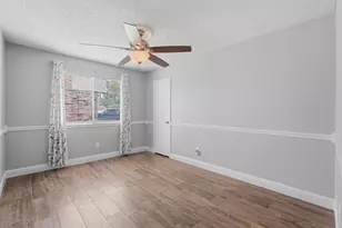 25534 Sugar Valley Ln, Spring, TX 77373 - Photo 17