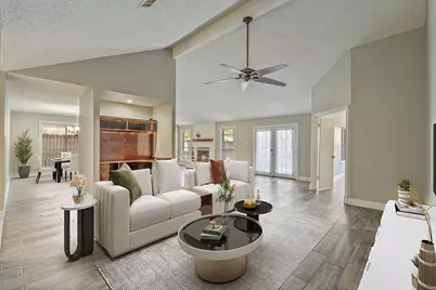 25534 Sugar Valley Lane, Spring, TX 77373 - Photo 3