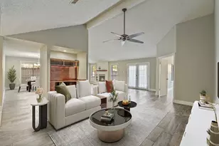 25534 Sugar Valley Ln, Spring, TX 77373 - Photo 3