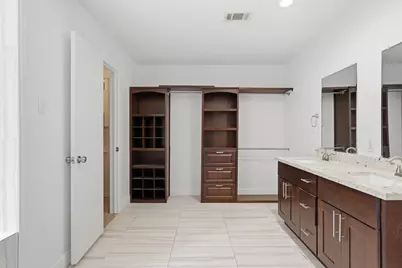 25534 Sugar Valley Lane, Spring, TX 77373 - Photo 9