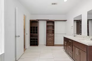 25534 Sugar Valley Ln, Spring, TX 77373 - Photo 9