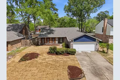 25534 Sugar Valley Lane, Spring, TX 77373 - Photo 25