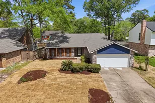 25534 Sugar Valley Ln, Spring, TX 77373 - Photo 25