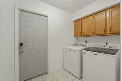 25534 Sugar Valley Lane, Spring, TX 77373 - Photo 19