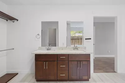 25534 Sugar Valley Lane, Spring, TX 77373 - Photo 7